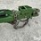 unverferth-brent-gt440-grain-wagon-image-9