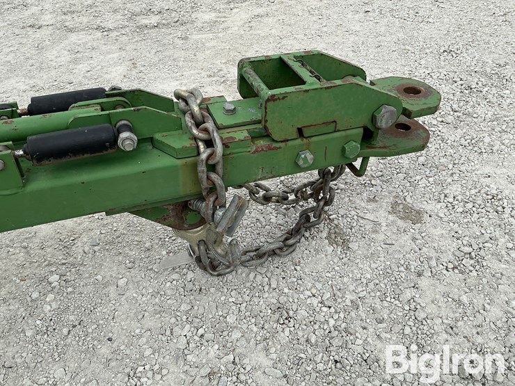 unverferth-brent-gt440-grain-wagon-image-9