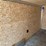 2015-wells-cargo-ew2024-20ft-t/a-enclosed-trailer-image-17