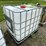 #4927-•-264-gallon-poly-tank-with-12v-electric-pump-image-2