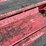 2017-talbert-lowboy-image-29