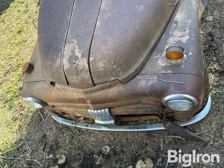 1953-dodge-b-series-pickup-body-image-2