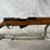 #1285-•-cai-georgia-vt-59/60a1,-7.62x39-semi-auto-rifle,-sn:-596610991,-(neenah,-wi)-image-4