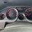 2016-gmc-acadia-image-18
