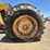 1963-massey-ferguson-30b-image-19