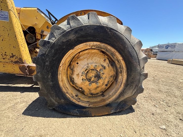 1963-massey-ferguson-30b-image-19
