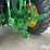 2022-john-deere-6145r-image-9