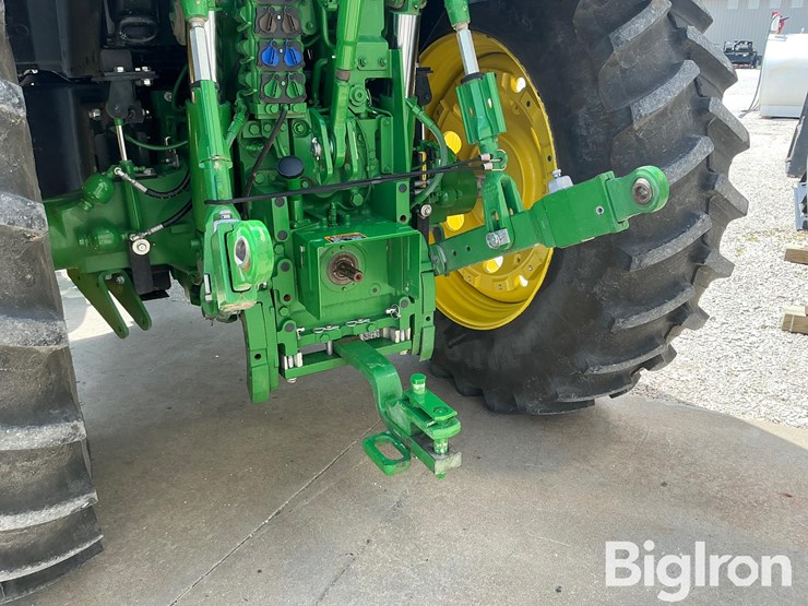 2022-john-deere-6145r-image-9