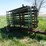 10'-cattle-panels-on-trailer-image-3