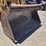 1963-massey-ferguson-30b-image-11