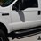 2001-ford-f250-image-20