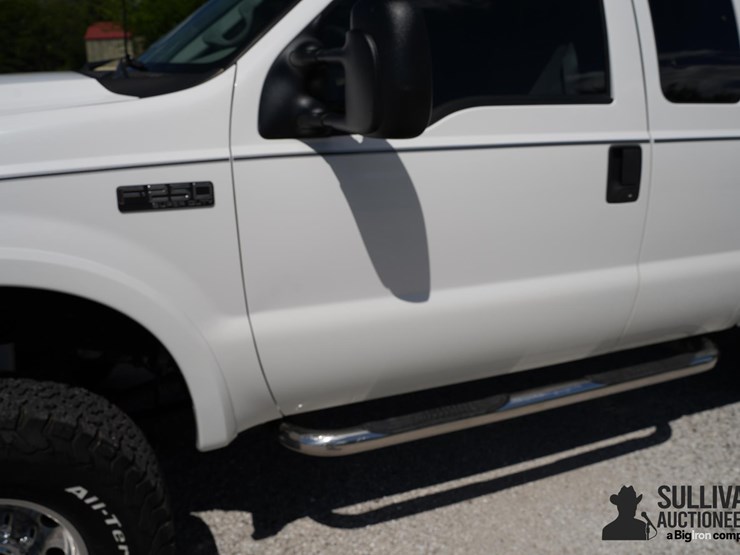 2001-ford-f250-image-20