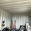 #4906-•-12'-office-shipping-container-image-12