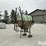walsh-3-pt-mounted-sprayer-image-5