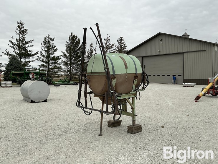 walsh-3-pt-mounted-sprayer-image-5