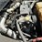 2002-ford-f550-image-22