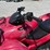 2008-honda-trx420-4wd-atv-image-14
