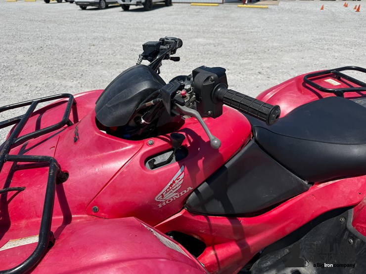 2008-honda-trx420-4wd-atv-image-14