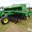 john-deere-750-image-5