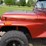 1991-jeep-wrangler-image-14