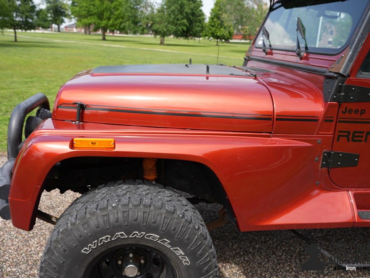 1991-jeep-wrangler-image-14
