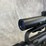 #1276-•-e.a-co-j-15,-223/5.56-semi-auto-rifle,-sn:-ea12523,-(neenah,-wi)-image-16