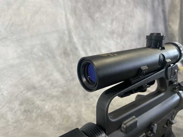 #1276-•-e.a-co-j-15,-223/5.56-semi-auto-rifle,-sn:-ea12523,-(neenah,-wi)-image-16