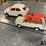 tonka-&-strombecker-toy-cars-image-7