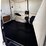 2012-ford-transit-connect-image-10