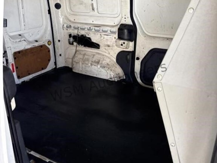 2012-ford-transit-connect-image-10
