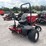 2012-toro-reelmaster-5510-commercial-reel-mower-image-1