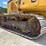 2018-deere-650k-image-81