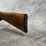 #4126-•-wards-hercules-sd100,-12-ga.-break-action-shotgun,-sn:-nsn,-(neenah,-wi)-image-10