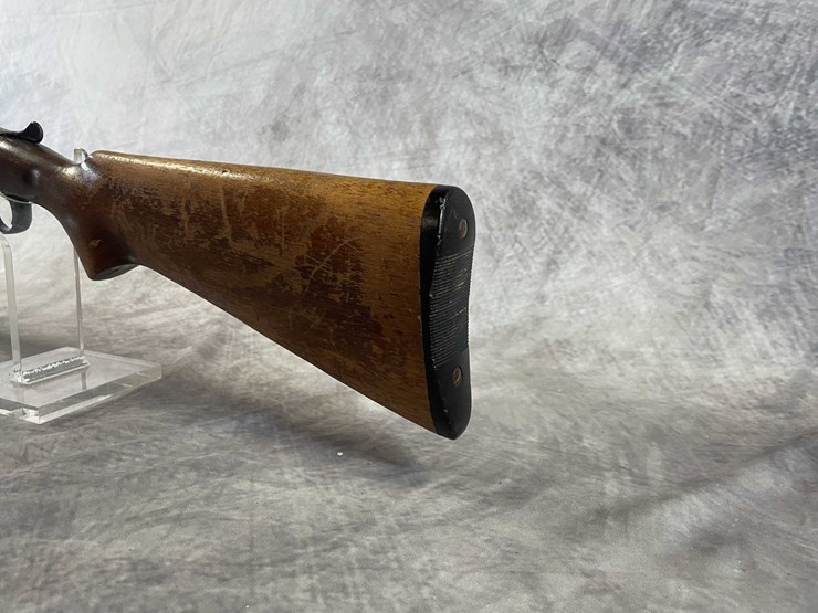 #4126-•-wards-hercules-sd100,-12-ga.-break-action-shotgun,-sn:-nsn,-(neenah,-wi)-image-10