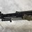 #1285-•-cai-georgia-vt-59/60a1,-7.62x39-semi-auto-rifle,-sn:-596610991,-(neenah,-wi)-image-15