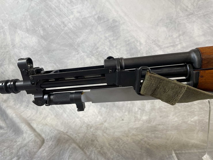 #1285-•-cai-georgia-vt-59/60a1,-7.62x39-semi-auto-rifle,-sn:-596610991,-(neenah,-wi)-image-15