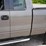 2013-ford-f150-image-18