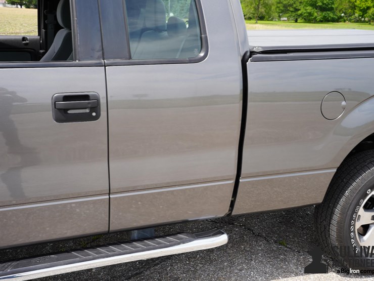 2013-ford-f150-image-18