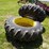 18.4-38-duals-w/clamps-image-1