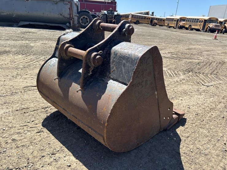 caterpillar-308e-cr-image-82