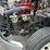 #149-•-2024-freightliner-m2-rollback-image-44