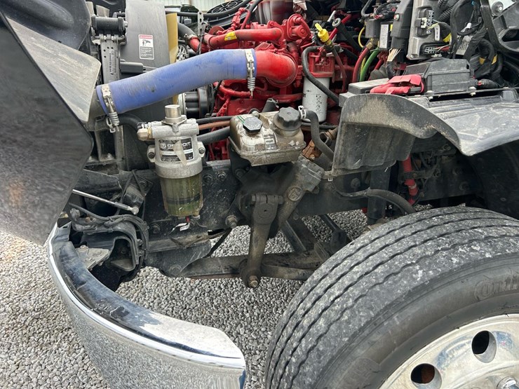 #149-•-2024-freightliner-m2-rollback-image-44