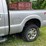 2016-ford-f350-image-38