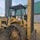 massey-ferguson-4-image-6