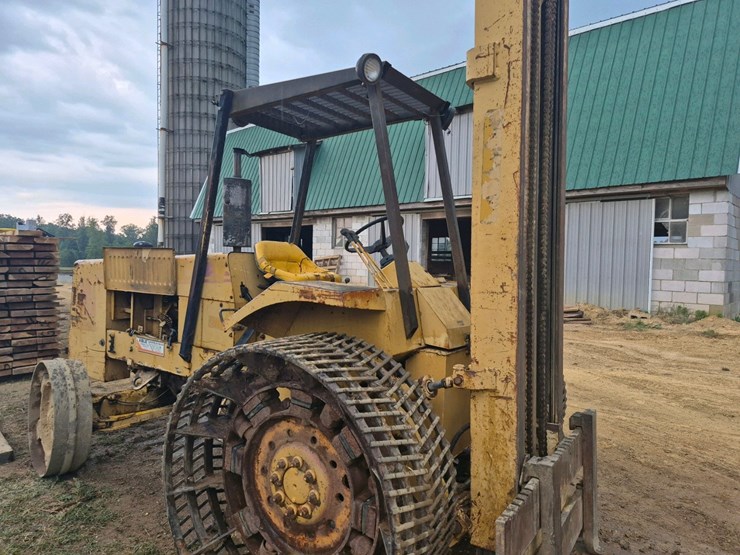 massey-ferguson-4-image-6