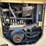 2007-volvo-mw500-image-38