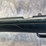 #2738-•-cva-buckhorn-magnum-50-cal.-black-powder-rifle-sn:-61-13-059594-(princeton,-mn)-image-7