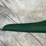 #4130-•-remington-wingmaster-870-lw,-410-ga.-pump-action-shotgun,-sn:-v963742h,-(neenah,-wi)-image-17