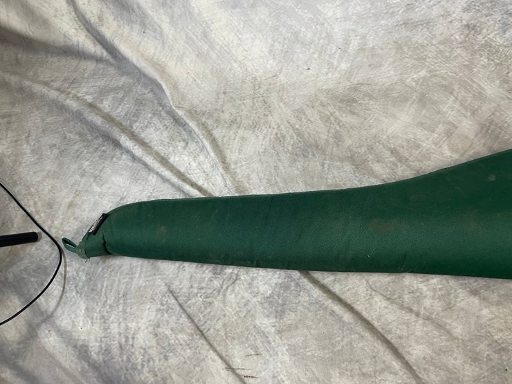 #4130-•-remington-wingmaster-870-lw,-410-ga.-pump-action-shotgun,-sn:-v963742h,-(neenah,-wi)-image-17