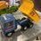 ertl-transtar-dump-truck-image-9